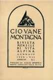 Numero 1/1929